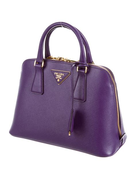 prada saffiano bagsmall|authentic prada saffiano bag.